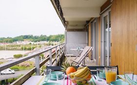 Apartment Rivadour 2 By Interhome