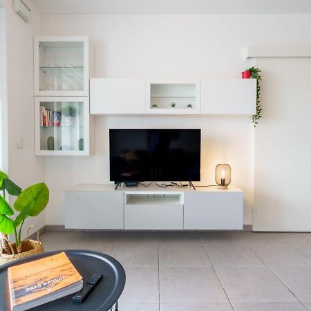 Apartment Rivadour 2 By Interhome Bayonne Exterior photo