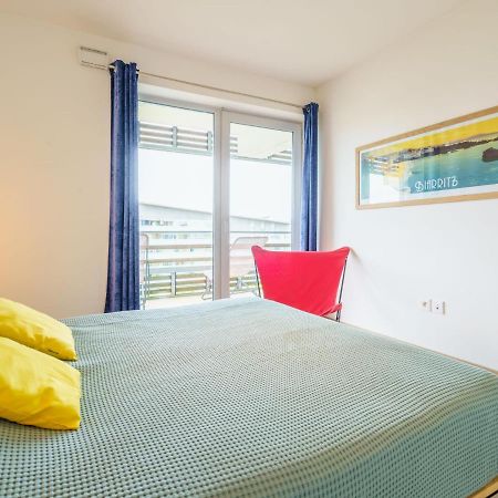 Apartment Rivadour 2 By Interhome Bayonne Exterior photo